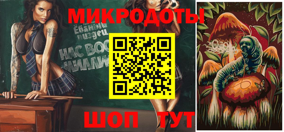 Абакан  Галлюциногенные грибы Psilocybe  Вход с VPN 