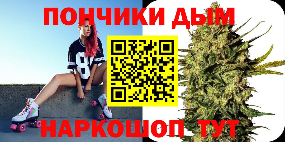 Бошки марихуана марихуана Абакан