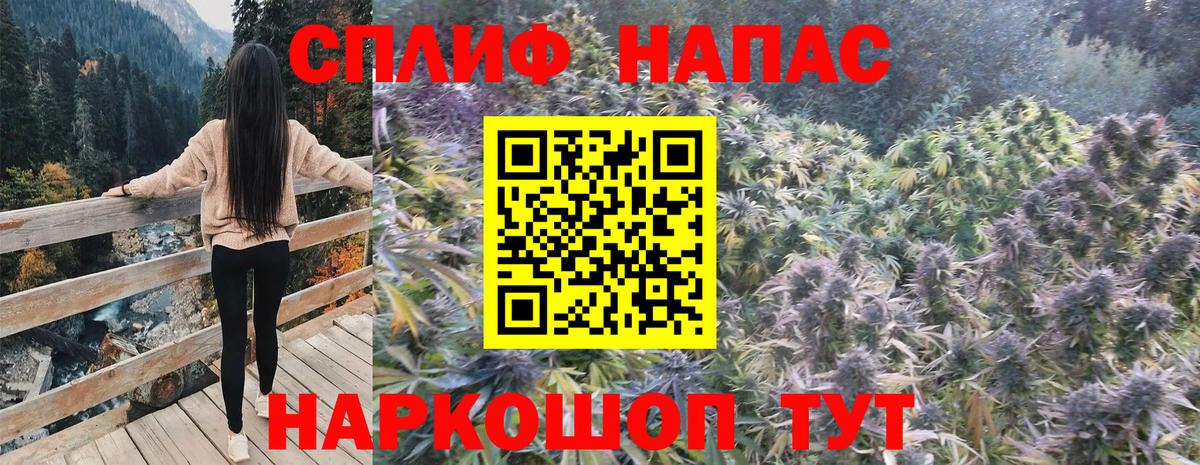 Бошки Шишки Ganja Абакан
